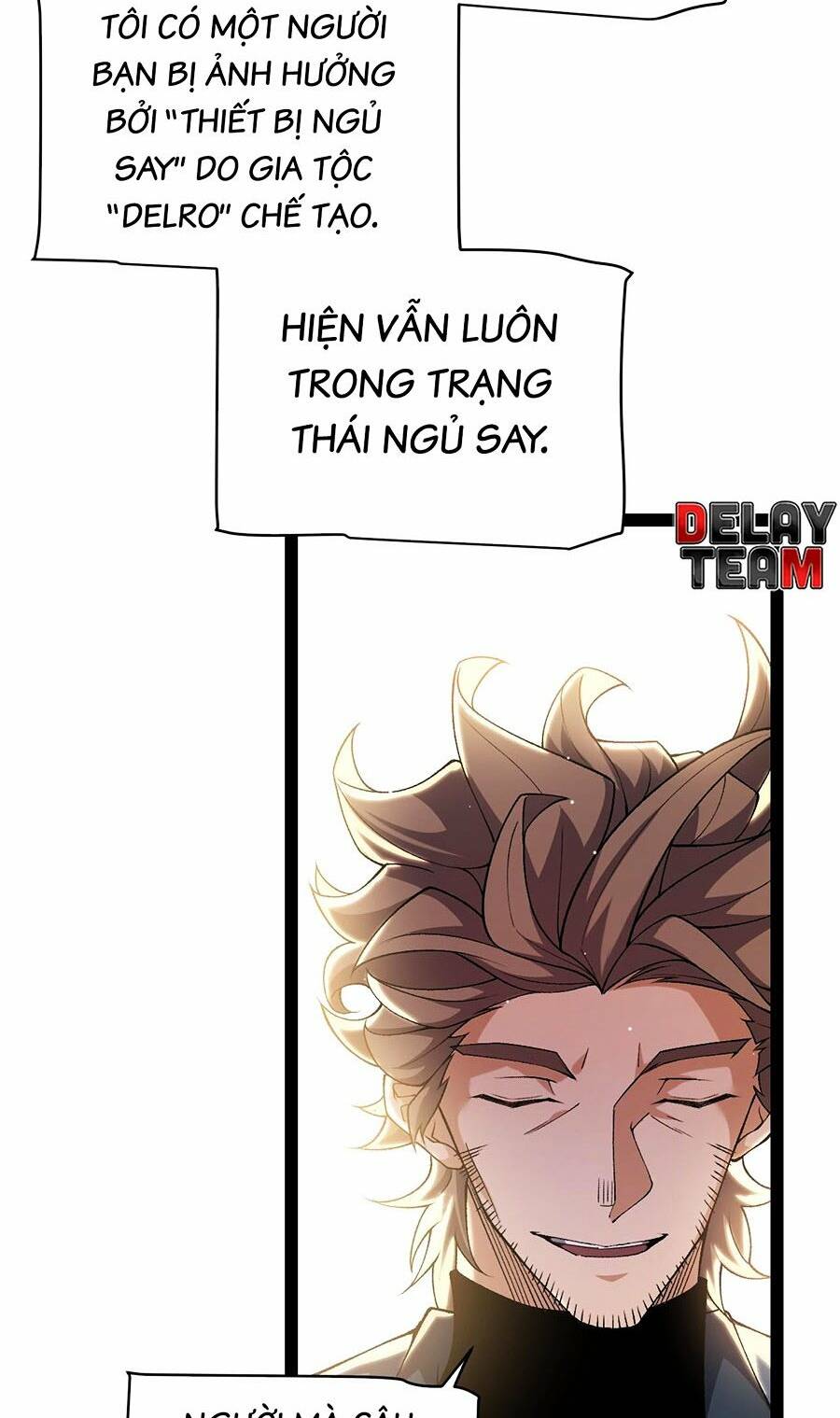 tôi đến từ thế giới trò chơi chapter 231 - Next chapter 232