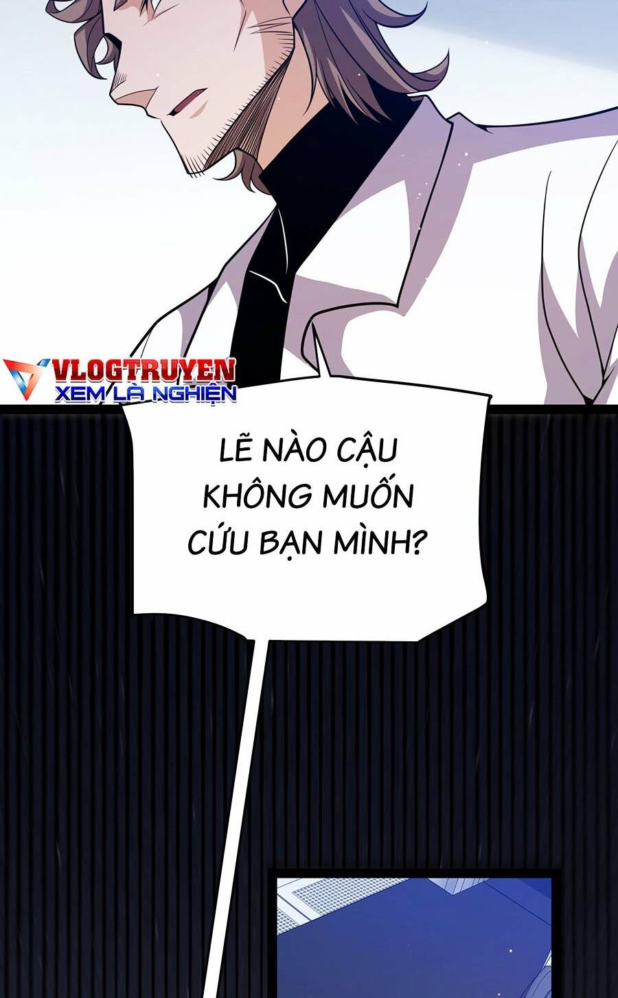 tôi đến từ thế giới trò chơi chapter 231 - Next chapter 232