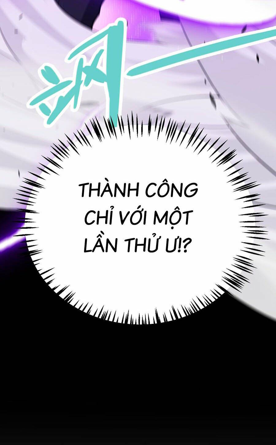 tôi đến từ thế giới trò chơi chapter 231 - Next chapter 232