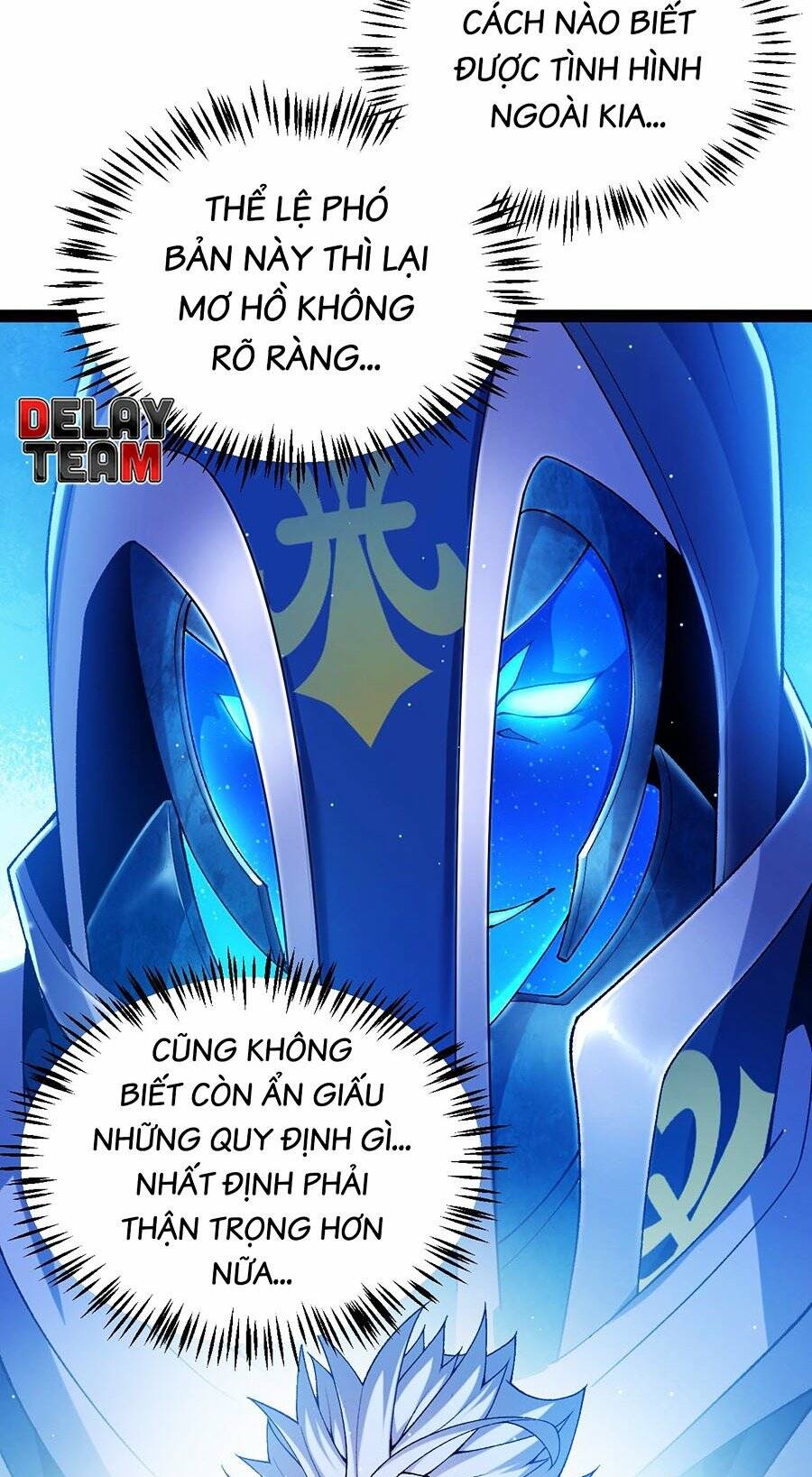 tôi đến từ thế giới trò chơi chapter 236 - Next chapter 237