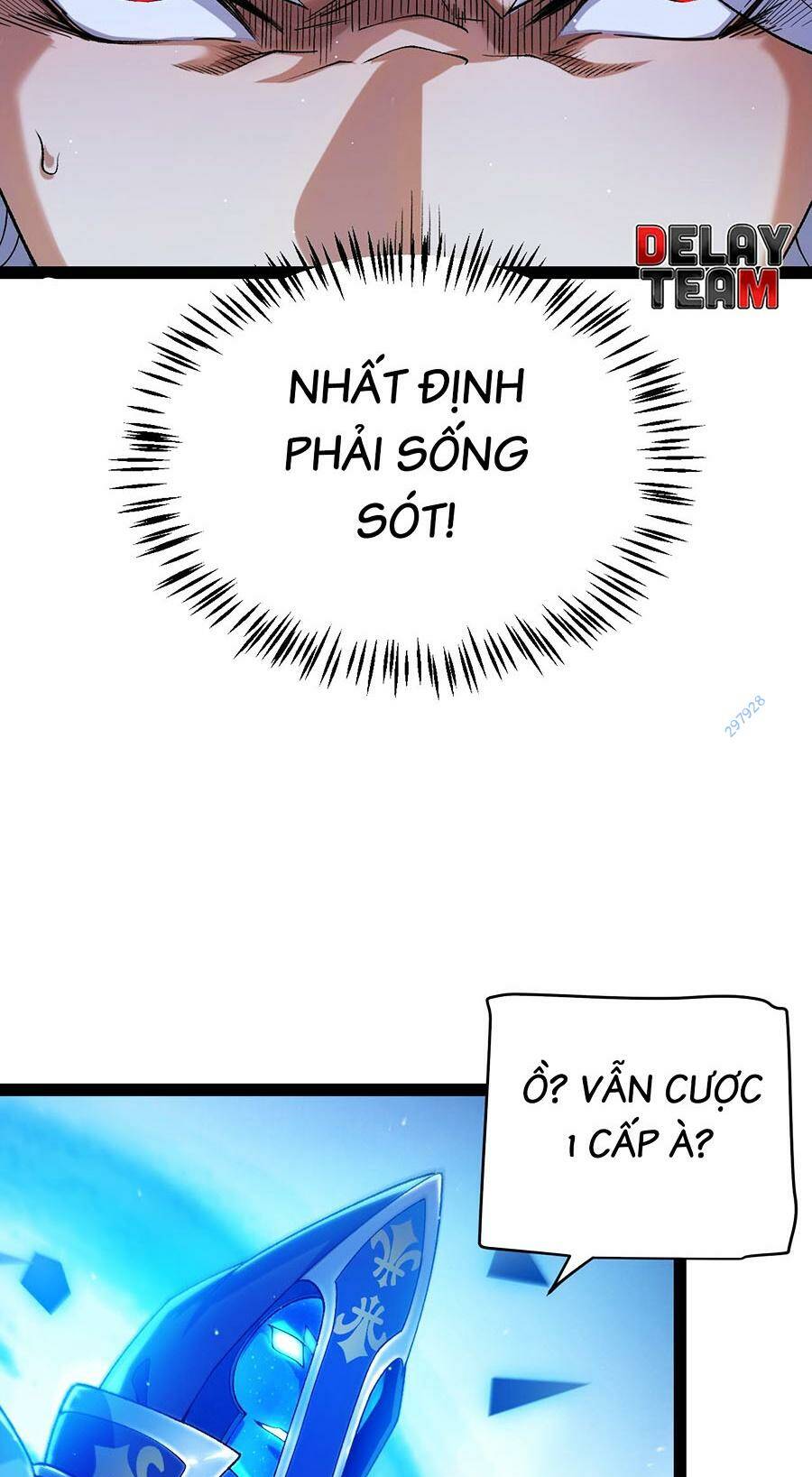 tôi đến từ thế giới trò chơi chapter 236 - Next chapter 237