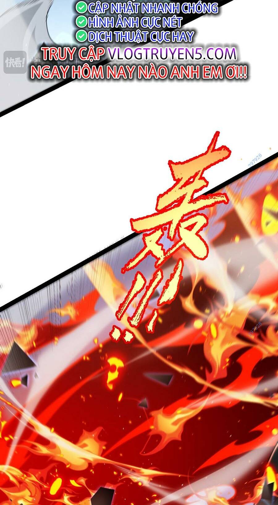 tôi đến từ thế giới trò chơi chapter 236 - Next chapter 237