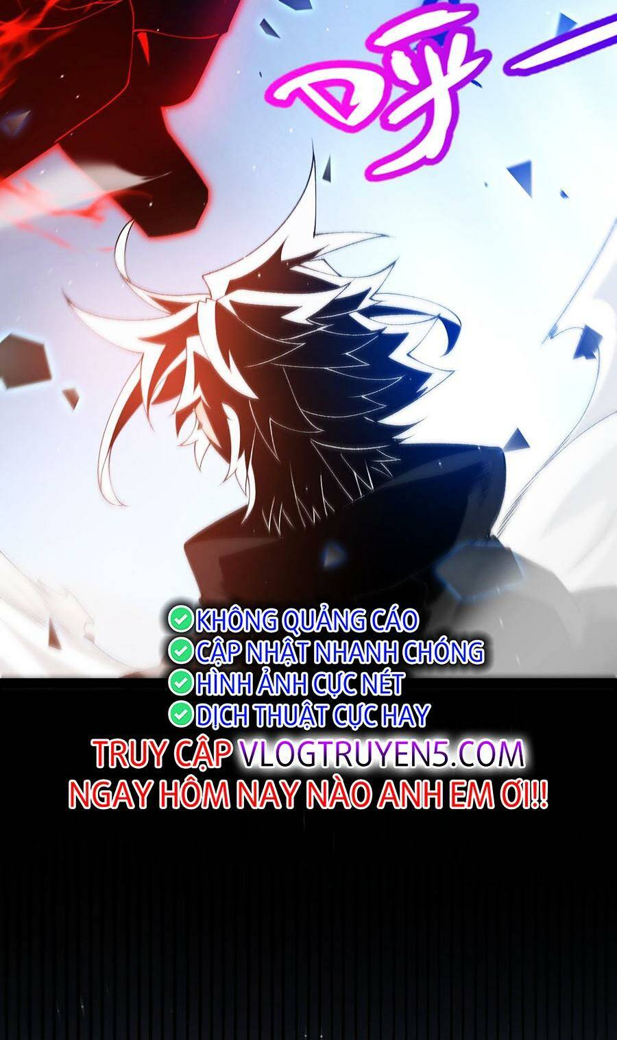 tôi đến từ thế giới trò chơi chapter 236 - Next chapter 237