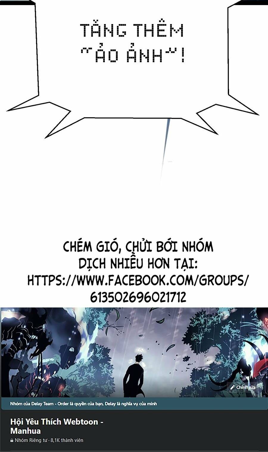 tôi đến từ thế giới trò chơi chapter 236 - Next chapter 237