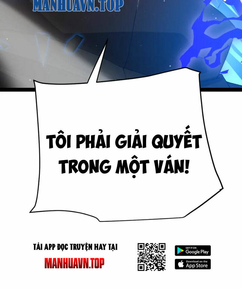 tôi đến từ thế giới trò chơi chapter 239 - Next chapter 240