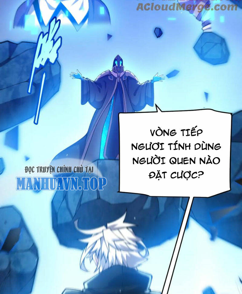 tôi đến từ thế giới trò chơi chapter 239 - Next chapter 240