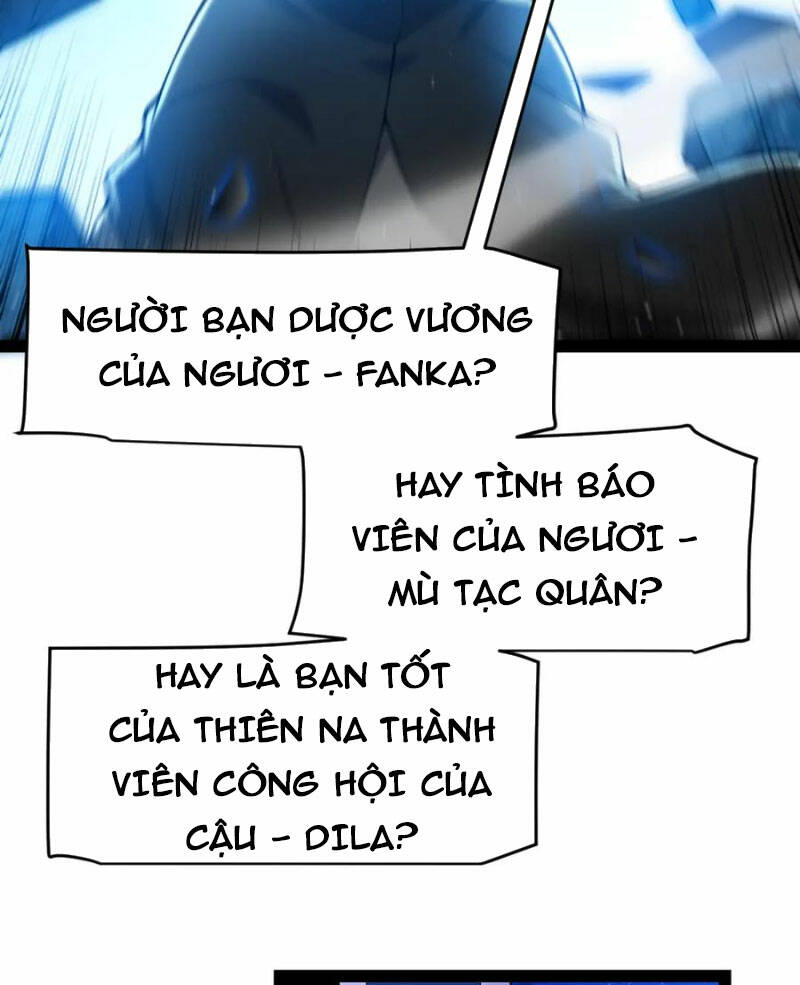 tôi đến từ thế giới trò chơi chapter 239 - Next chapter 240