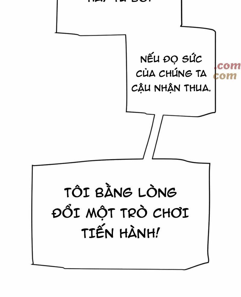 tôi đến từ thế giới trò chơi chapter 239 - Next chapter 240