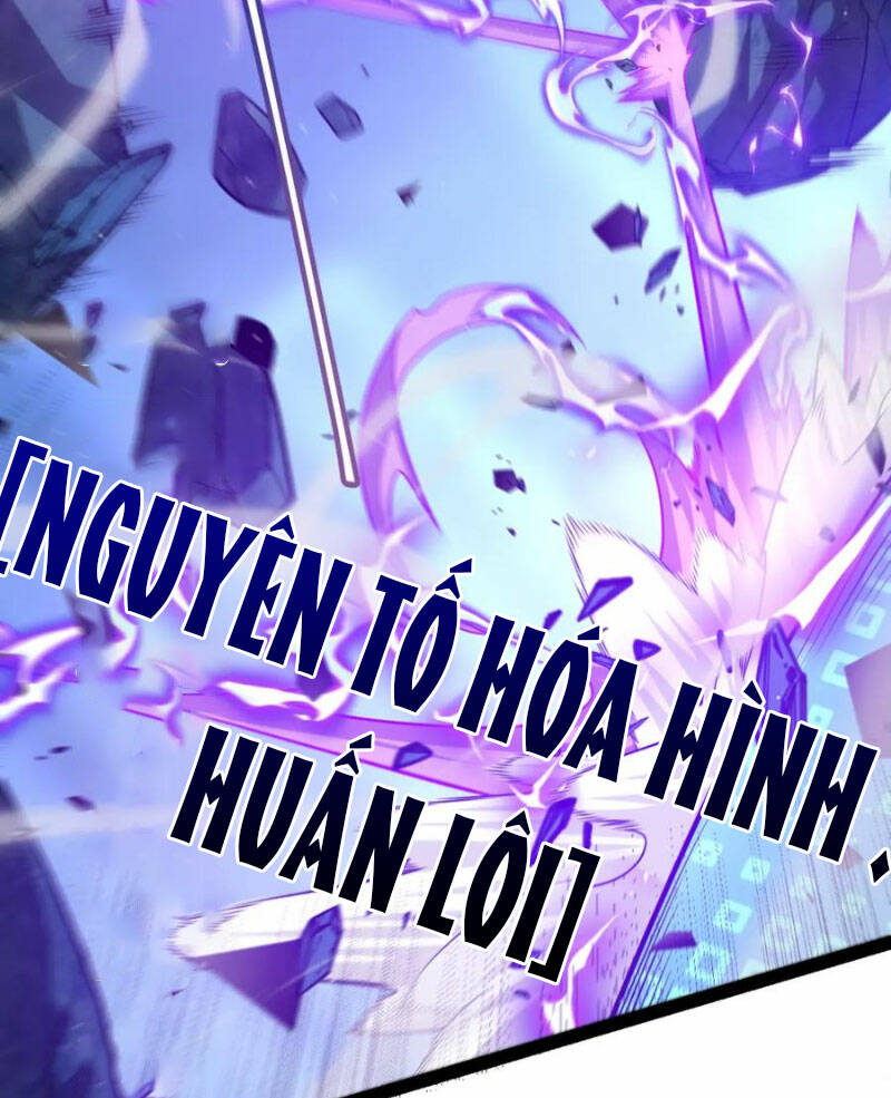 tôi đến từ thế giới trò chơi chapter 239 - Next chapter 240