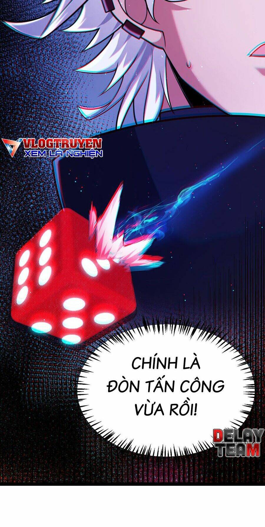 tôi đến từ thế giới trò chơi chapter 241 - Next chương 242