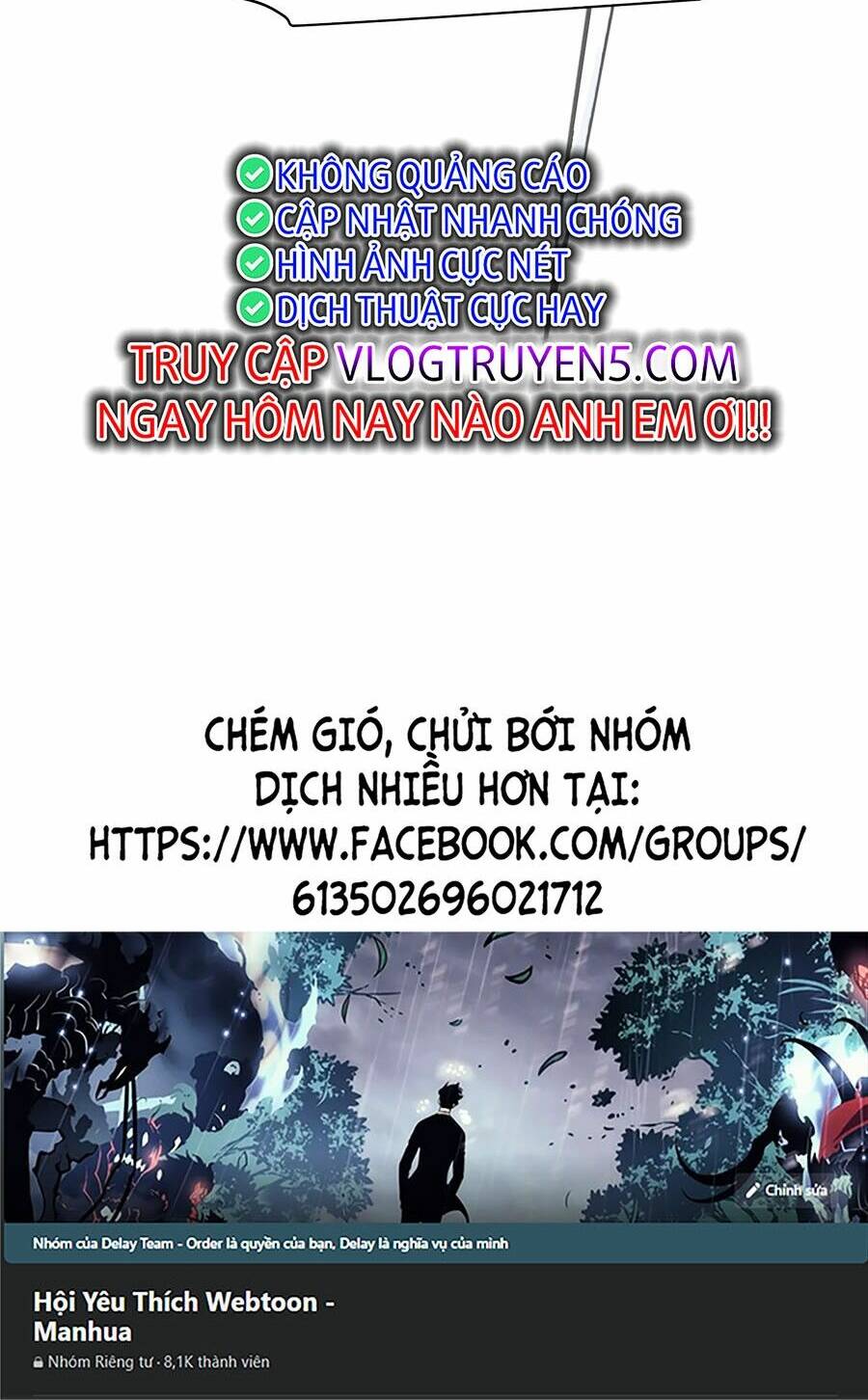 tôi đến từ thế giới trò chơi chapter 241 - Next chương 242