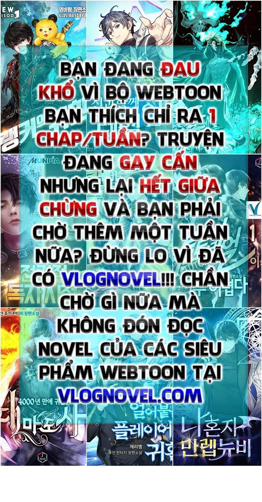 tôi đến từ thế giới trò chơi chương 245 - Next chương 246