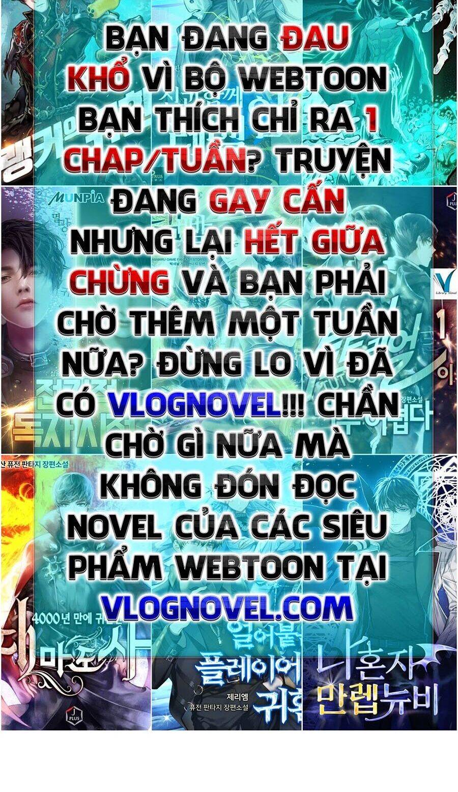 tôi đến từ thế giới trò chơi chương 247 - Next chương 248