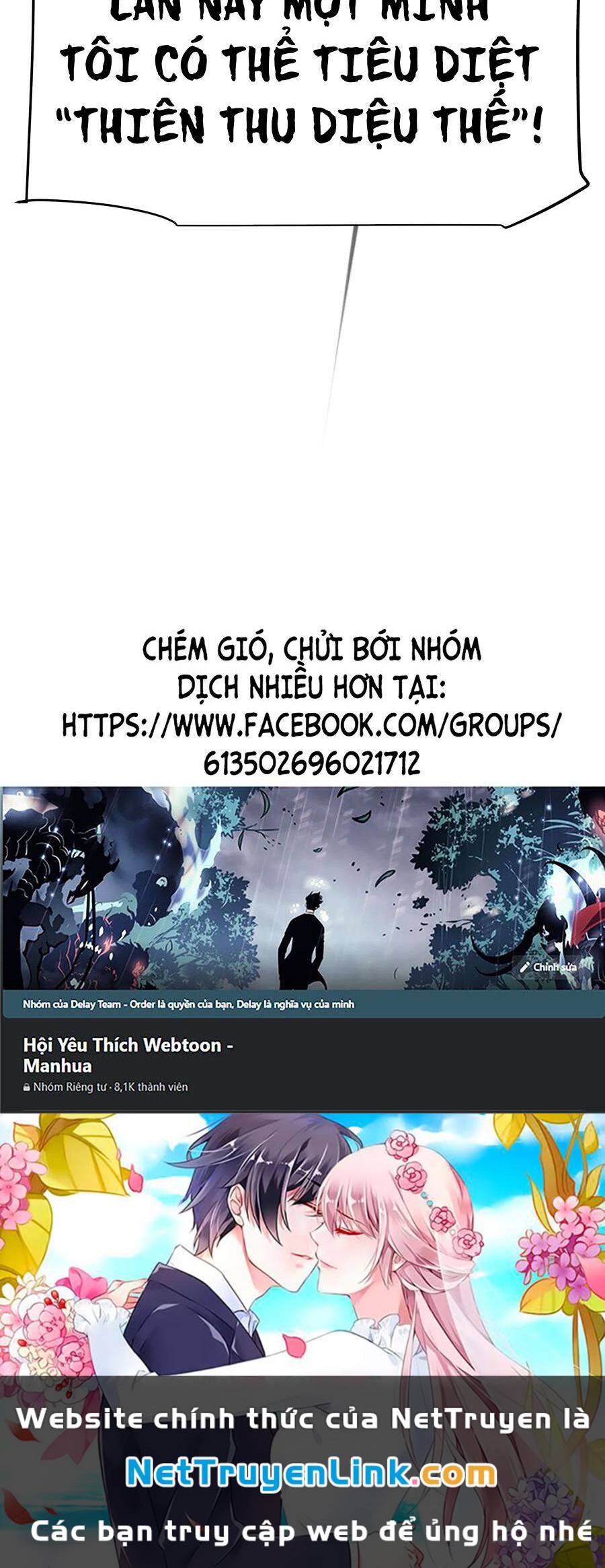 tôi đến từ thế giới trò chơi chương 247 - Next chương 248