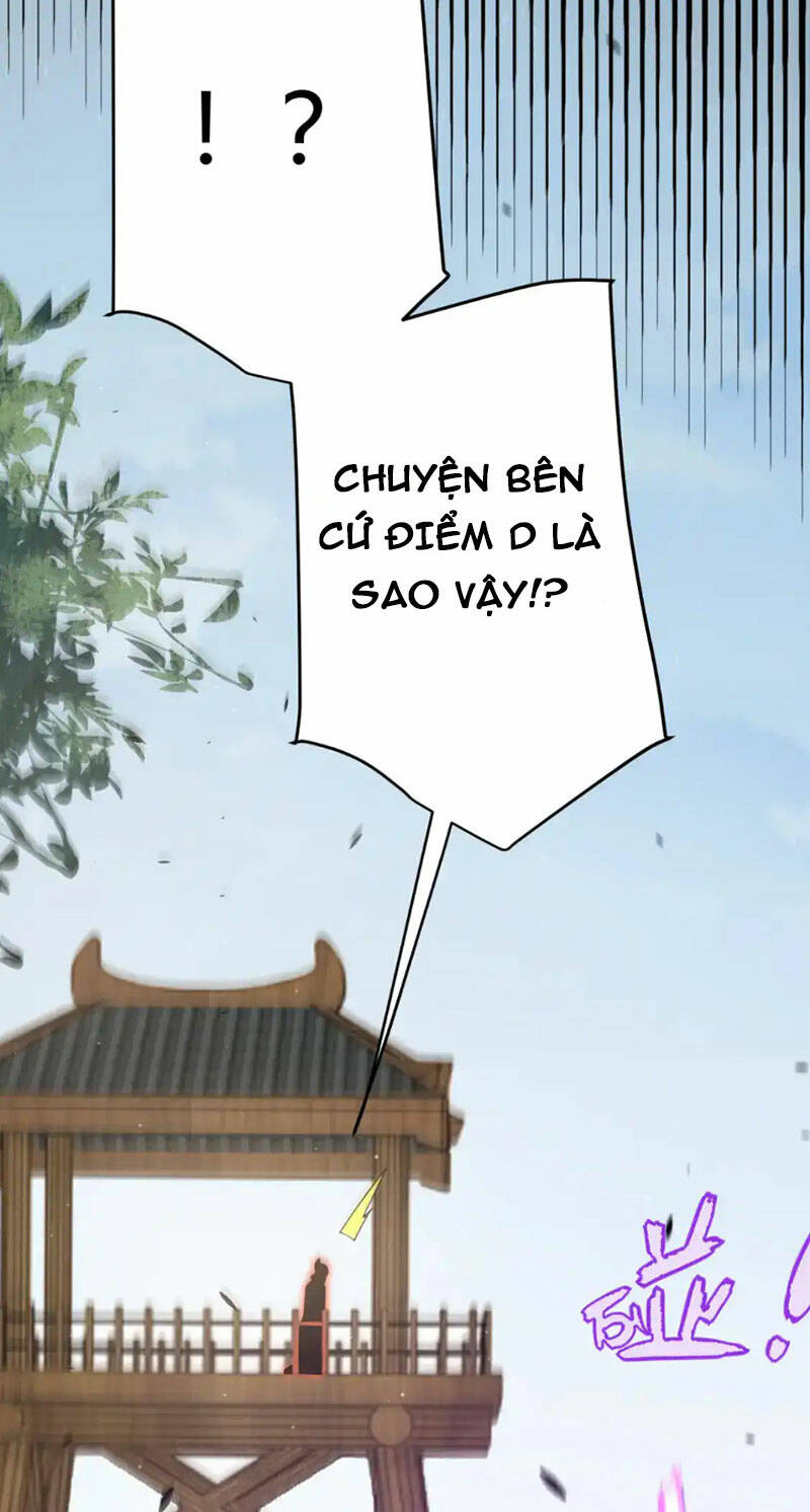 tôi đến từ thế giới trò chơi chapter 249 - Trang 2