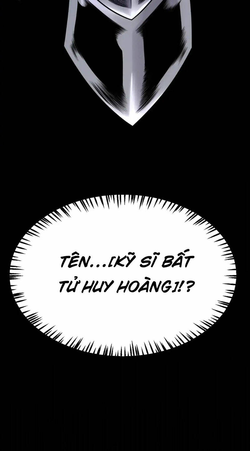 tôi đến từ thế giới trò chơi chapter 249 - Trang 2