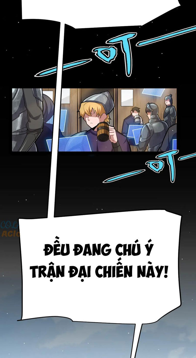 tôi đến từ thế giới trò chơi chapter 255 - Next chapter 256