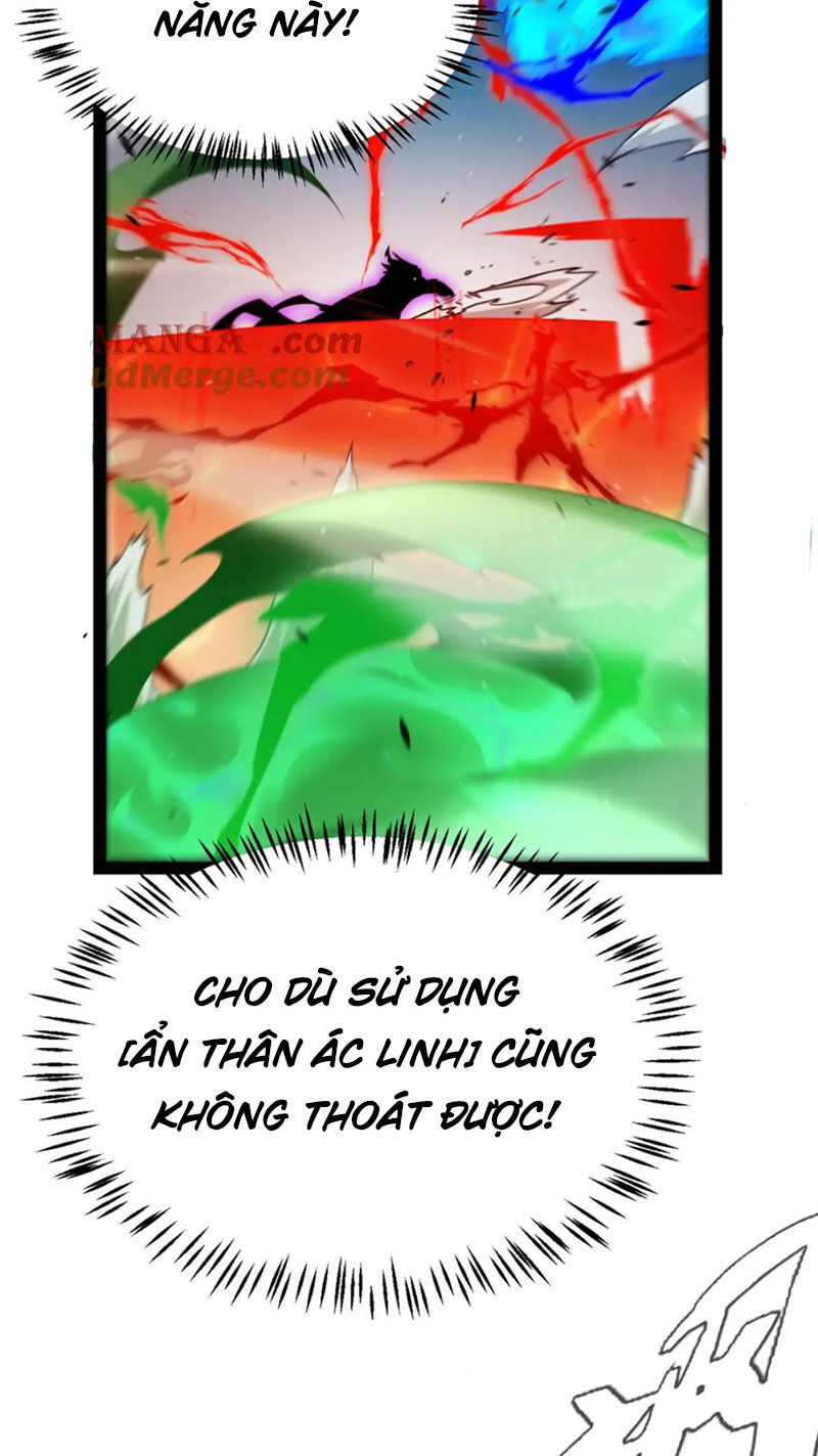 tôi đến từ thế giới trò chơi chapter 255 - Next chapter 256