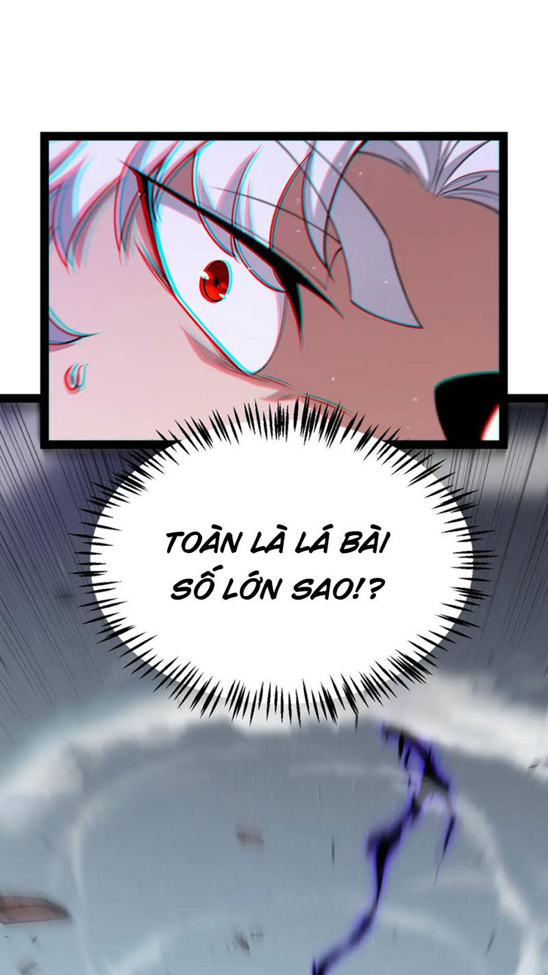 tôi đến từ thế giới trò chơi chapter 255 - Next chapter 256