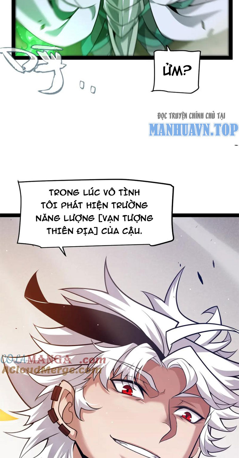 tôi đến từ thế giới trò chơi chapter 255 - Next chapter 256