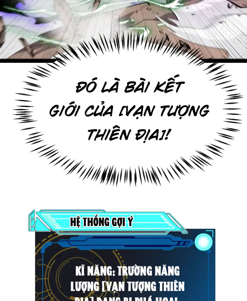 tôi đến từ thế giới trò chơi chapter 256 - Trang 2