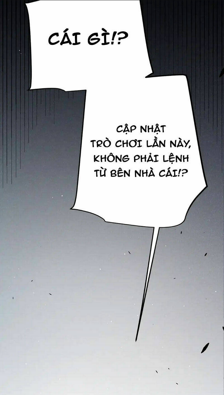 tôi đến từ thế giới trò chơi chapter 264 - Next chương 265