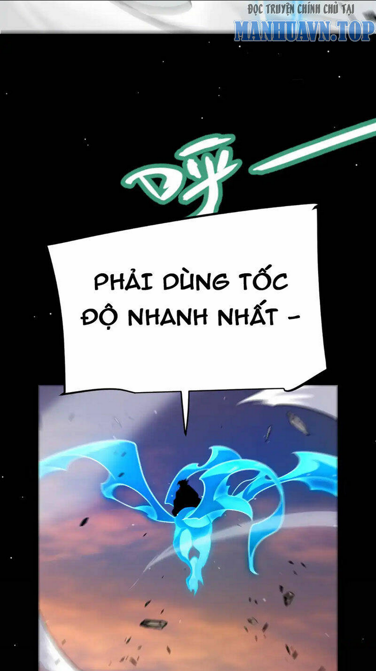 tôi đến từ thế giới trò chơi chapter 264 - Next chương 265