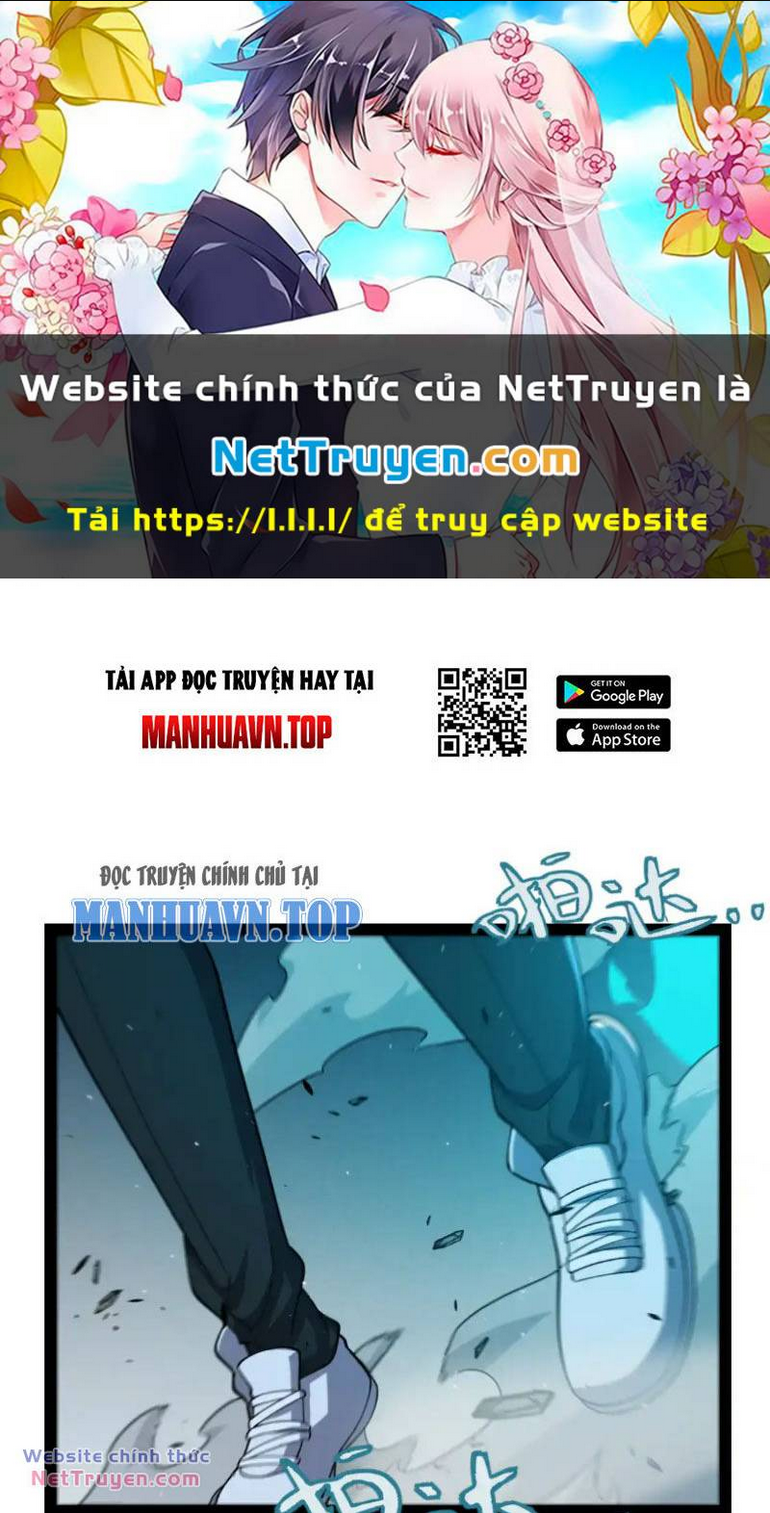 tôi đến từ thế giới trò chơi chương 265 - Trang 2