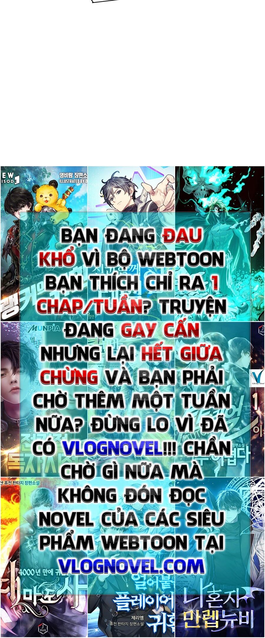 tôi đến từ thế giới trò chơi Chương 267 - Trang 2