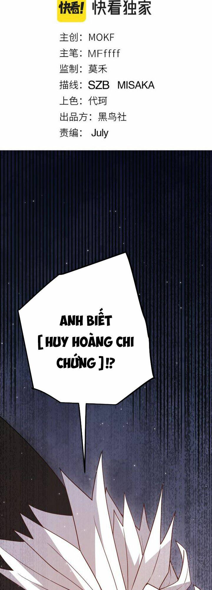 tôi đến từ thế giới trò chơi chapter 31 - Next chapter 32