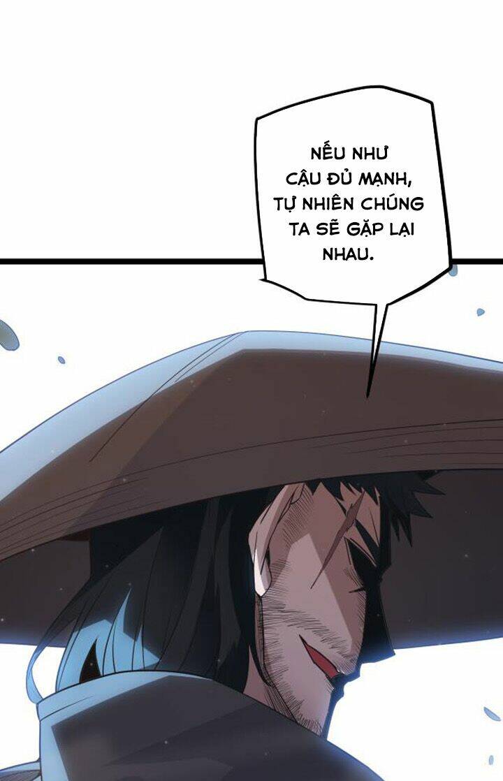 tôi đến từ thế giới trò chơi chapter 31 - Next chapter 32