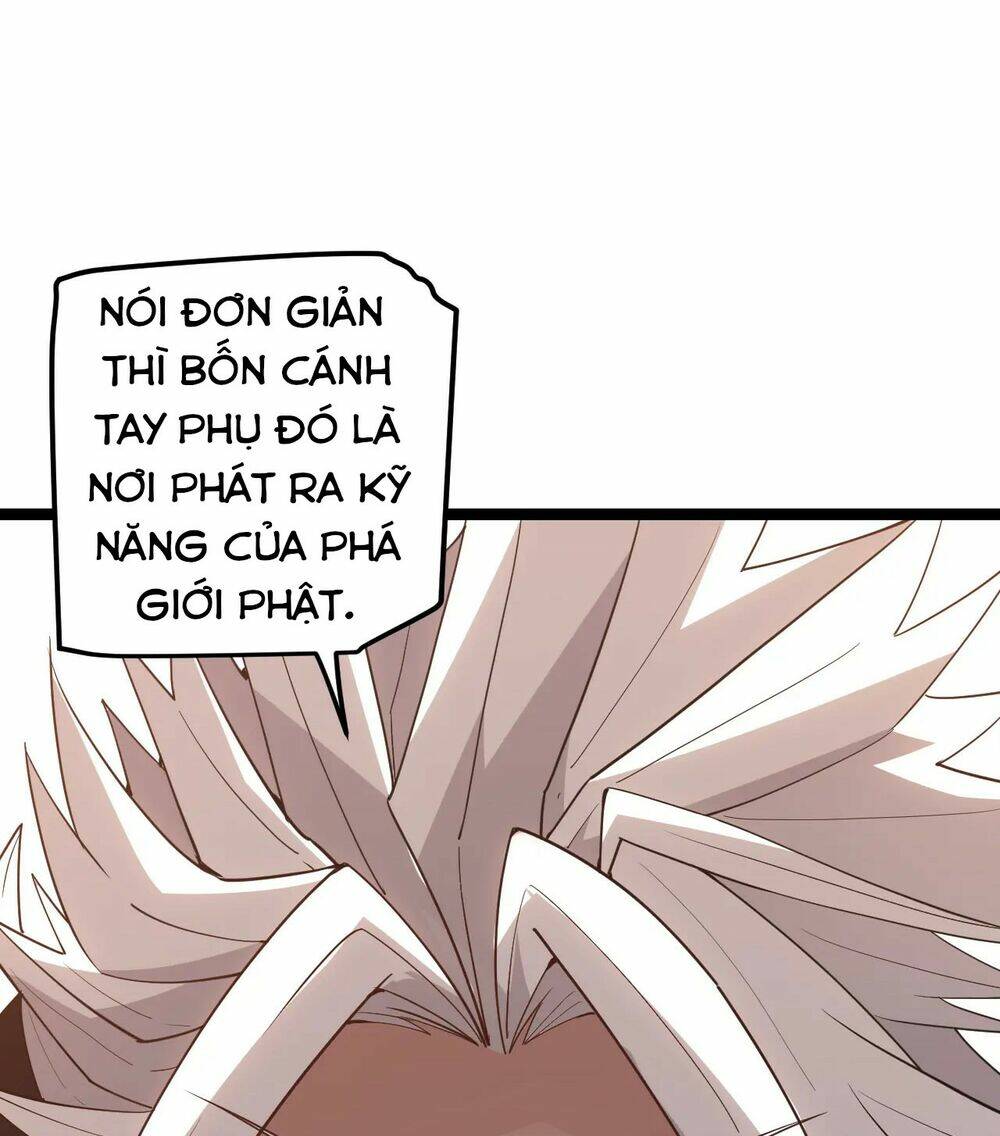 tôi đến từ thế giới trò chơi chapter 36 - Trang 2