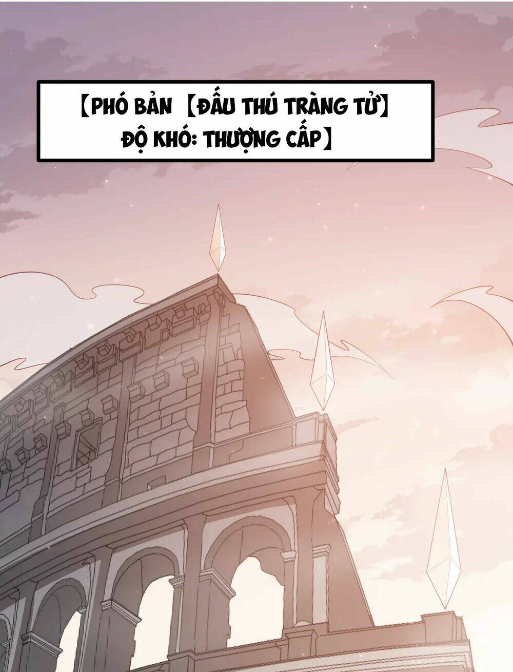 tôi đến từ thế giới trò chơi chapter 36 - Trang 2