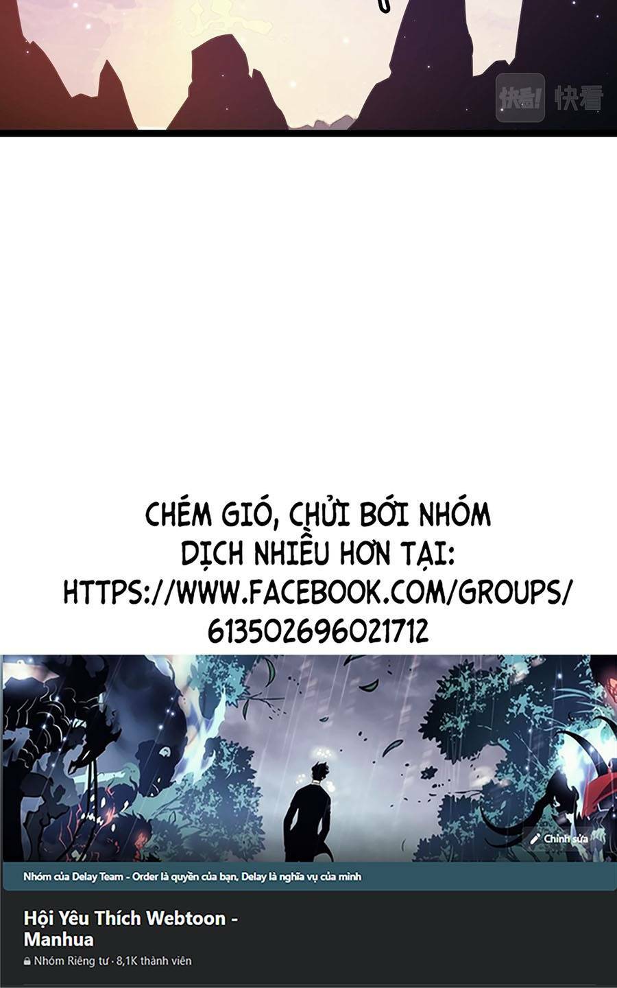 tôi đến từ thế giới trò chơi chapter 41 - Next chapter 42