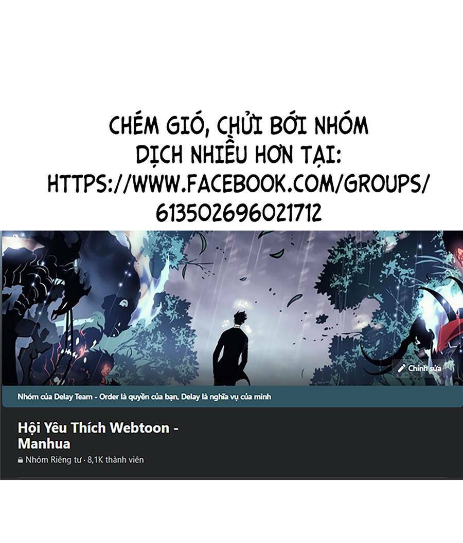 tôi đến từ thế giới trò chơi chapter 42 - Next chapter 43