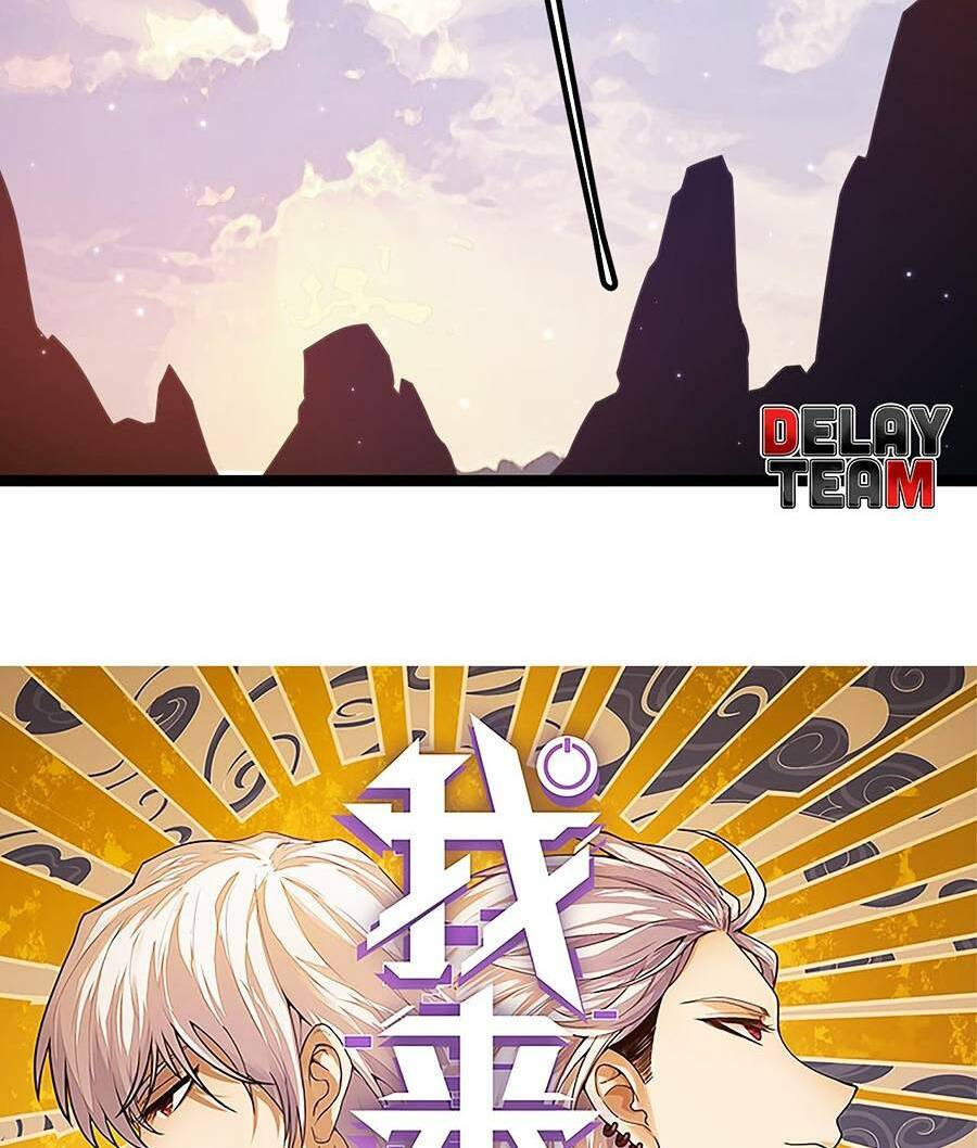 tôi đến từ thế giới trò chơi chapter 42 - Next chapter 43