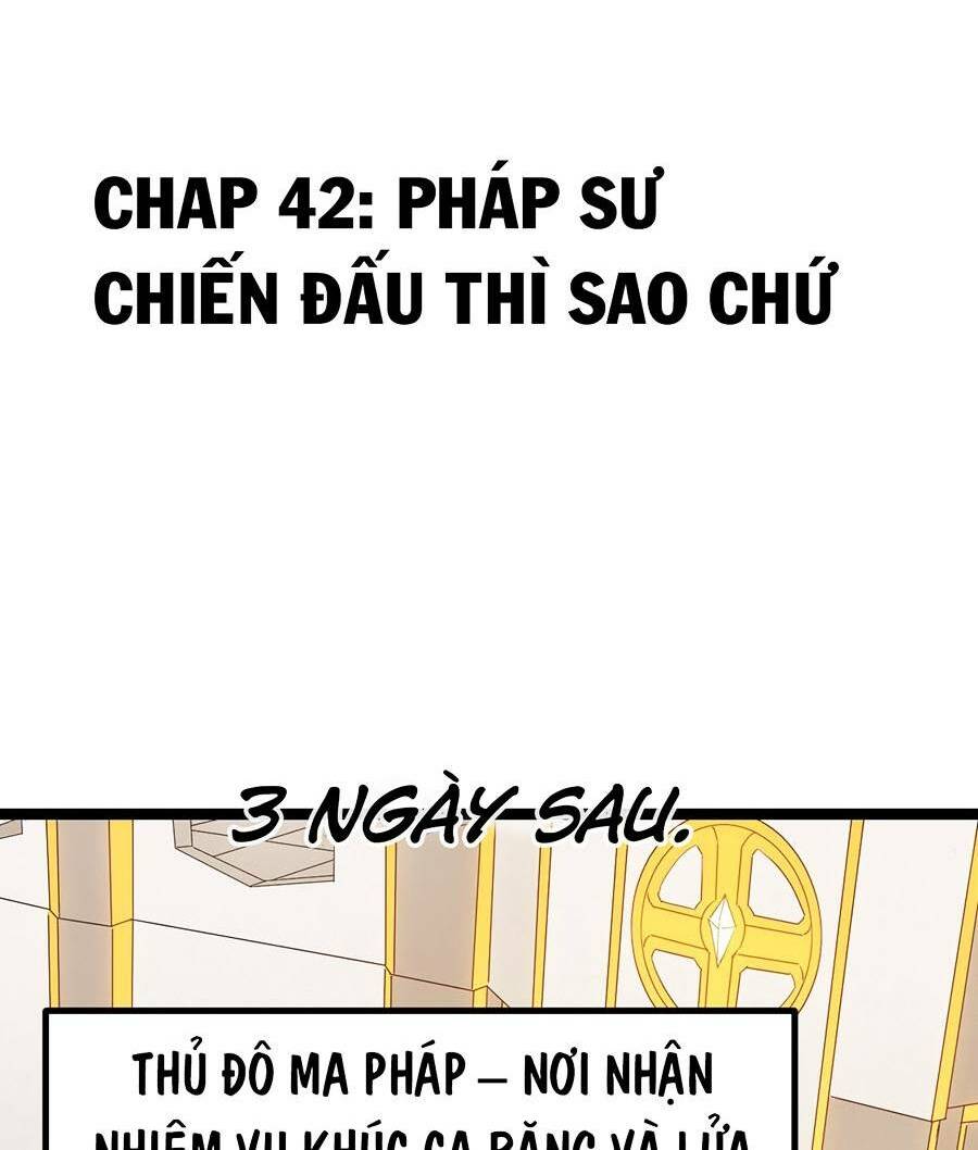 tôi đến từ thế giới trò chơi chapter 42 - Next chapter 43