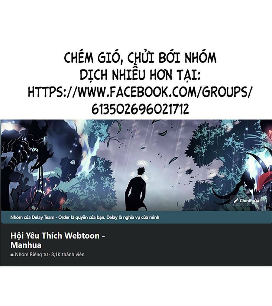 tôi đến từ thế giới trò chơi chapter 43 - Next chapter 44