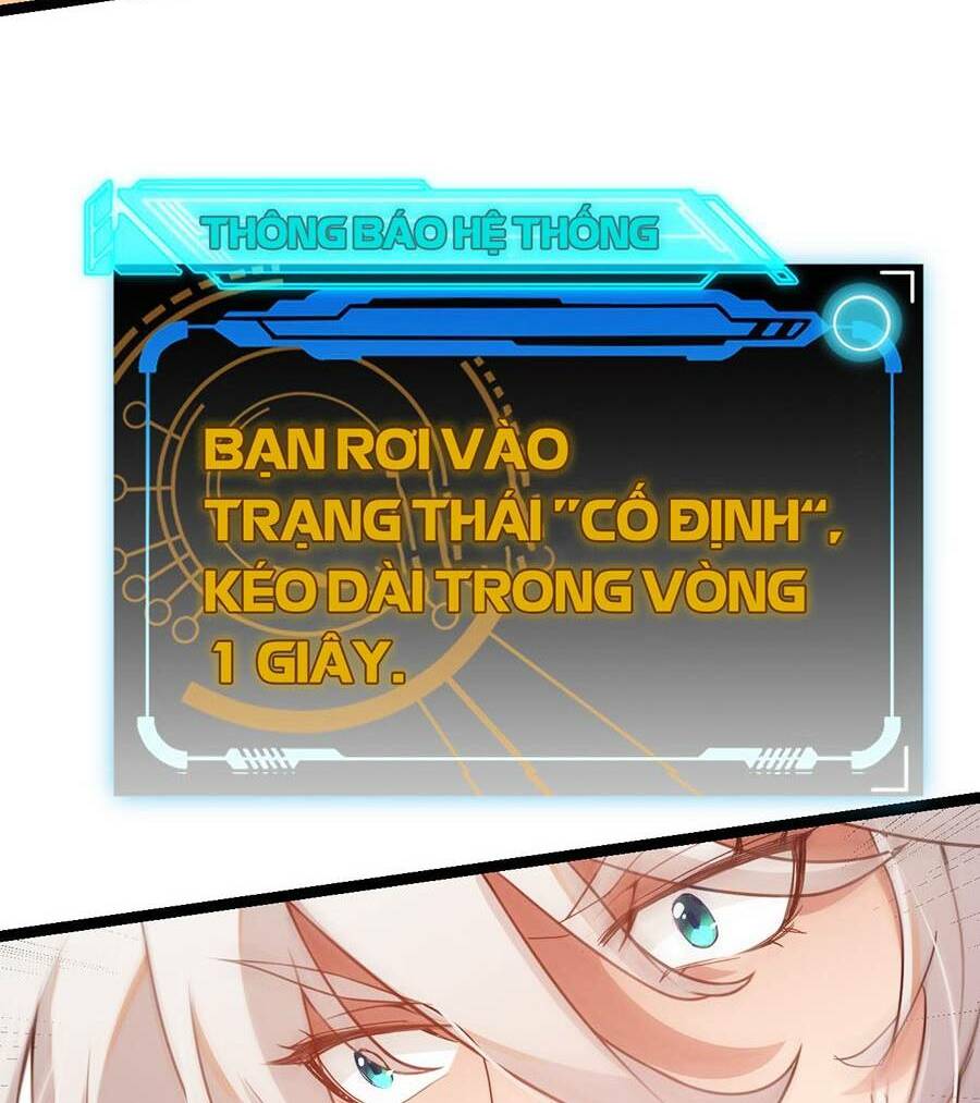 tôi đến từ thế giới trò chơi chapter 43 - Next chapter 44