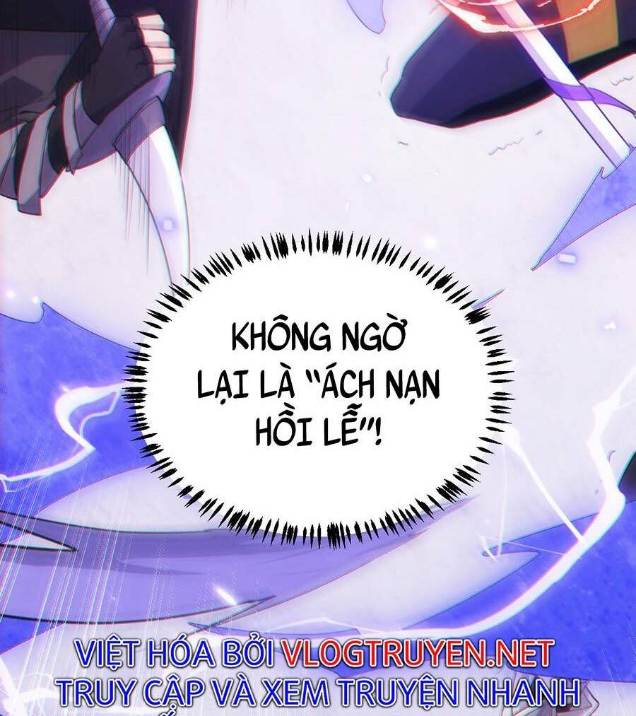 tôi đến từ thế giới trò chơi chapter 43 - Next chapter 44