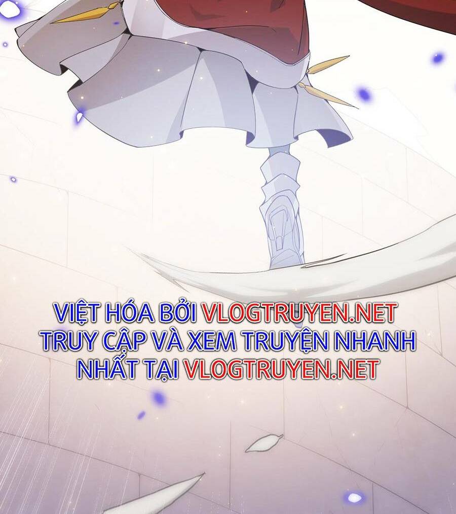 tôi đến từ thế giới trò chơi chapter 43 - Next chapter 44