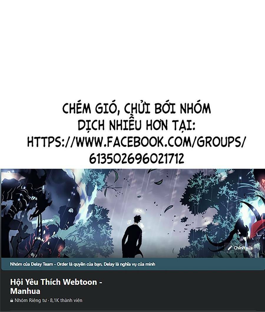 tôi đến từ thế giới trò chơi chapter 43 - Next chapter 44