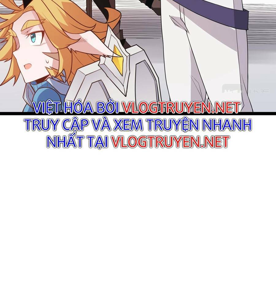 tôi đến từ thế giới trò chơi chapter 44 - Next chapter 45