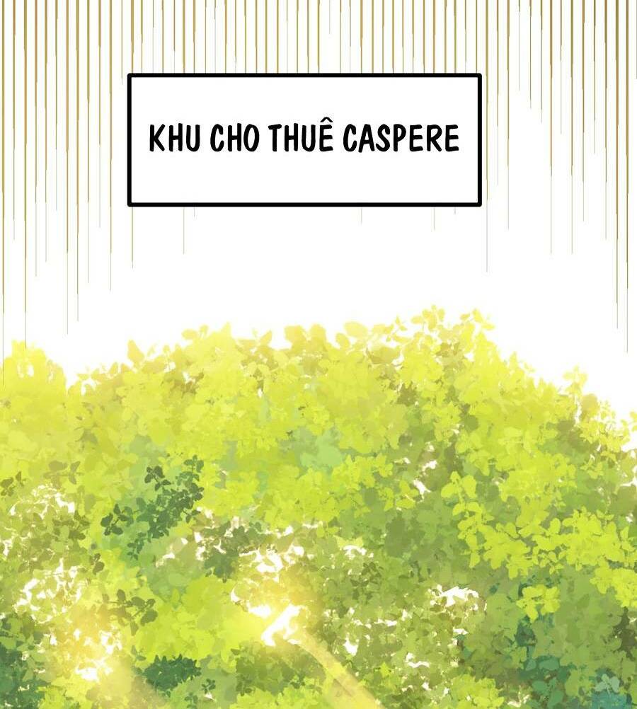 tôi đến từ thế giới trò chơi chapter 44 - Next chapter 45