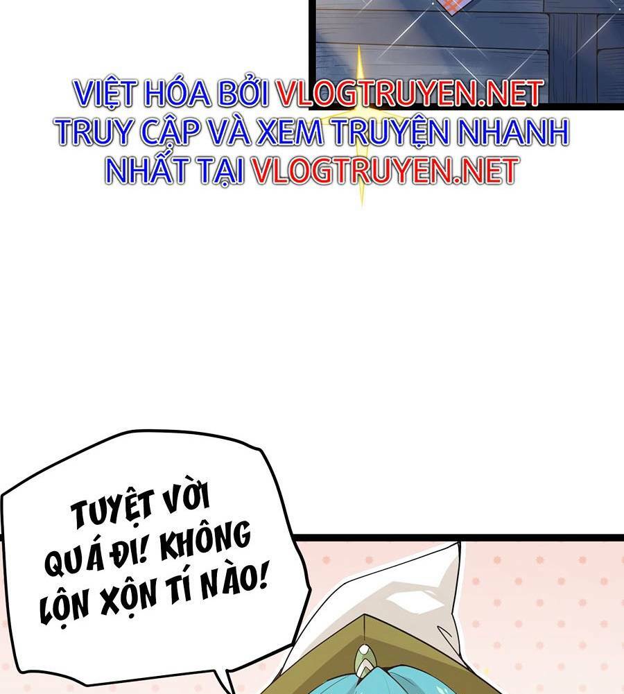 tôi đến từ thế giới trò chơi chapter 44 - Next chapter 45