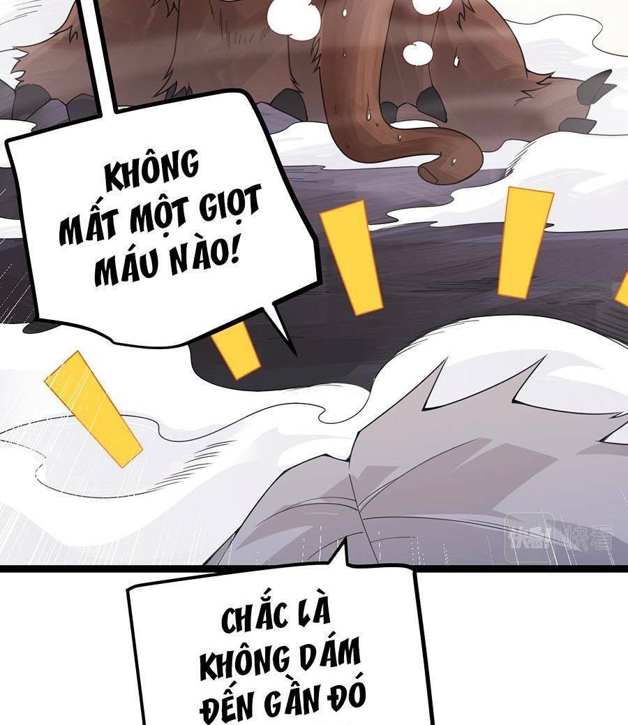 tôi đến từ thế giới trò chơi chapter 45 - Next chapter 46