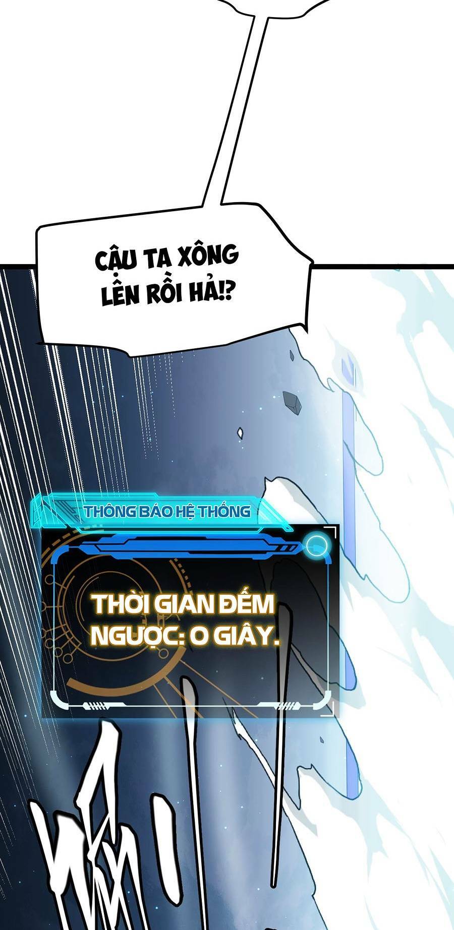 tôi đến từ thế giới trò chơi chapter 46 - Trang 2