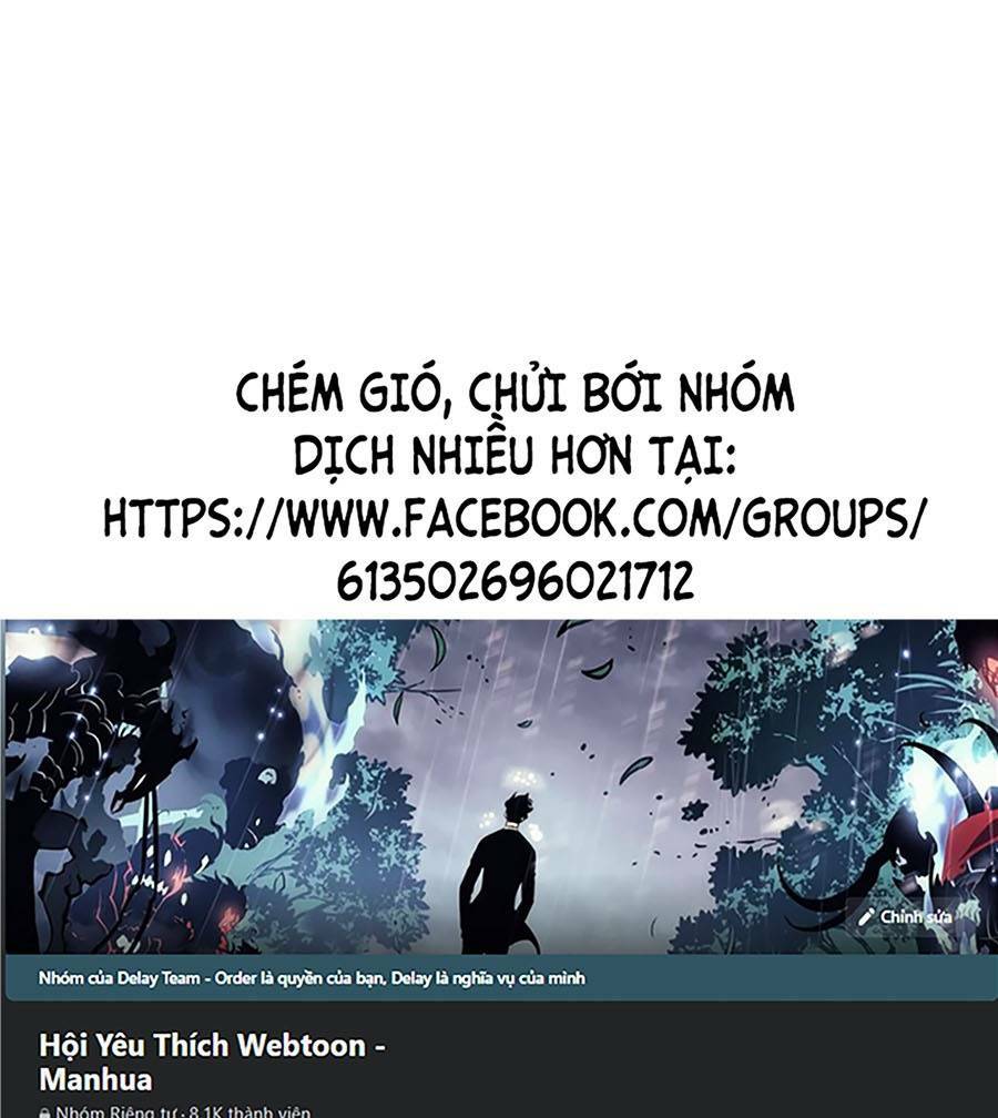 tôi đến từ thế giới trò chơi chapter 52 - Trang 2