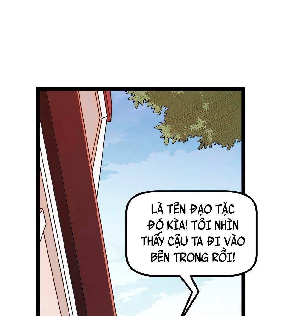 tôi đến từ thế giới trò chơi chapter 52 - Trang 2