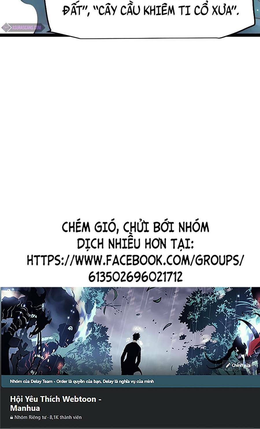 tôi đến từ thế giới trò chơi chapter 57 - Trang 2